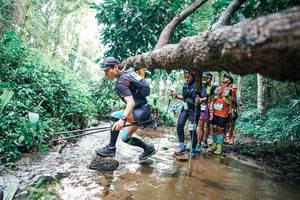 BIB: 
                            <button type="button" onclick="openModal(25372059)" class="btn btn-primary btn-sm float-right btn-popup" data-toggle="modal" data-target=".modal-high-quality">
                        <i class="fas fa-shopping-cart"></i> Add to Cart
                    </button>
                                            <button type="button" onclick="isThisMe(25372059, true)" class="btn btn-success btn-sm float-right btn-popup btn-isme hidden" data-toggle="tooltip" data-placement="bottom" title="นี่คือรูปของคุณใช่ไหม คลิกที่นี่เพื่อเอาเข้าอัลบั้ม">
                        <i class="fas fa-plus"></i> Add to album
                    </button>
                    <button type="button" onclick="isThisMe(25372059, false)" class="btn btn-warning btn-sm float-right btn-popup btn-isnotme hidden">
                        <i class="fas fa-ban"></i> Remove from album
                    </button>